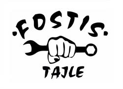 FOSTIS