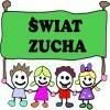 Świat Zucha Przedszkole