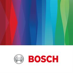 Robert Bosch Sp. z o.o.