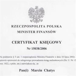 Biuro Rachunkowe Kielce GLOBAL PLUS. Biuro Audytorskie