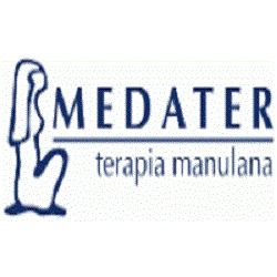 " Medater" Usługi Fizjoterapeutyczne Dorota Błażków