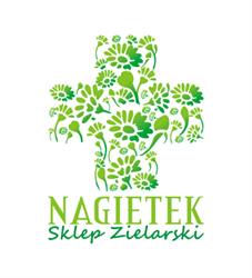 Sklep ZIELARSKO-MEDYCZNY
