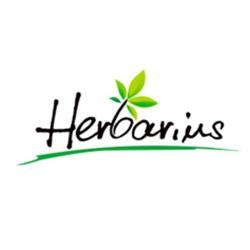 Sklep Zielarsko-Medyczny Herbarius