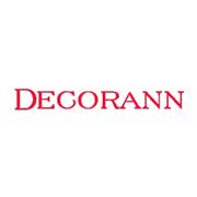 Decorann