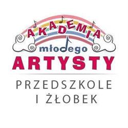 Niepubliczny Punkt Przedszkolny AKADEMIA MŁODEGO ARTYSTY