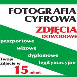 FOTO MAX BEATA SZCZEPANEK