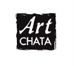 ART-CHATA Pracownia Plastyczna Małgorzata Wronowska