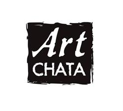 ART-CHATA Pracownia Plastyczna Małgorzata Wronowska