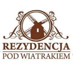 Rezydencja Pod Wiatrakiem