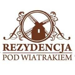 Rezydencja Pod Wiatrakiem