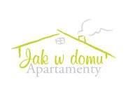 APARTAMENTY JAK W DOMU Paweł Mężyk