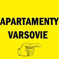 Apartamenty Varsovie Sp. z o.o.