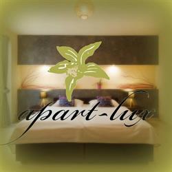 APART-LUX