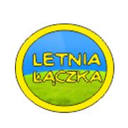LETNIA ŁĄCZKA Niepubliczne Przedszkole z Oddziałami Integracyjnymi