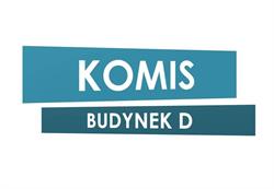 Komis Meblowy
