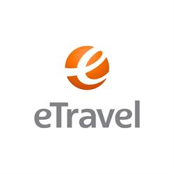 Etravel S.A.