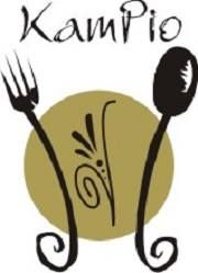 Catering KamPio