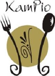 Catering KamPio