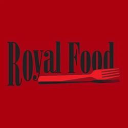 FPHU ROYAL FOOD