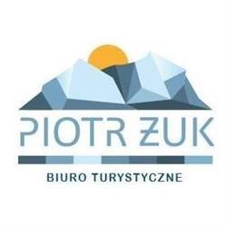Biuro Turystyczne PIOTR ŻUK s.c.