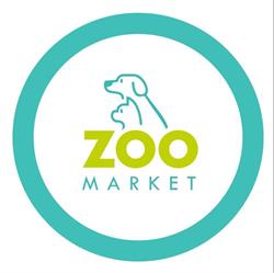 SKLEP ZOOLOGICZNY Zoo Market