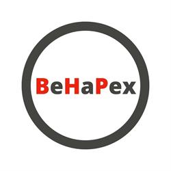 FPHU BEHAPEX RYBNIK Aleksander Kloc