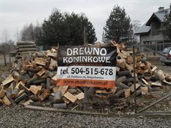 Ekodrew