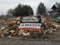 Ekodrew