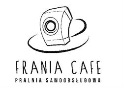 FRANIA CAFE