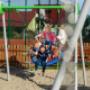 place zabaw, plac zabaw, producent placów zabaw, urządzenia zabawowe
