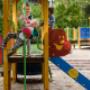 place zabaw, plac zabaw, producent placów zabaw, urządzenia zabawowe