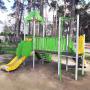place zabaw, plac zabaw, producent placów zabaw, urządzenia zabawowe