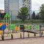 place zabaw, plac zabaw, producent placów zabaw, urządzenia zabawowe