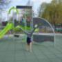 place zabaw, plac zabaw, producent placów zabaw, urządzenia zabawowe