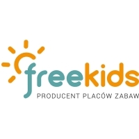 FreeKids S.C. A. Gąsiorek Z. Andruszewski