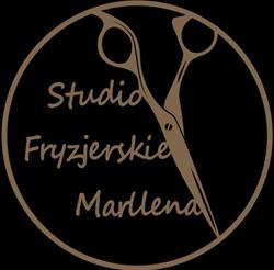 FRYZJERSKIE MARLLENA