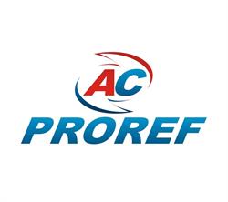 Chłodnictwo przemysłowe AC PROREF Sp. z o.o