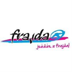 FRAJDA OSK