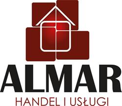 Almar Handel i Usługi Eksport-Import Alfreda Knapik