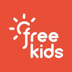 Free Kids Sp. z o.o.