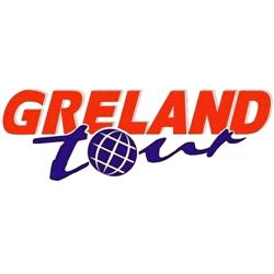GRELAND TOUR Biuro Podróży