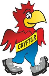 Gryftur - Biuro Podróży i Turystyki Janusz Zbiorcz