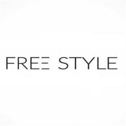 FREESTYLE