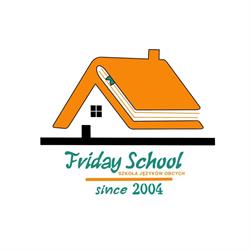 FRIDAY SCHOOL SZKOŁA JĘZYKÓW OBCYCH