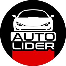 AUTO-LIDER Kubiak A.