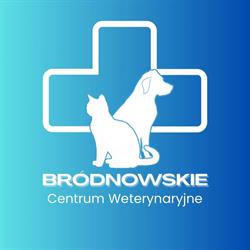 Bródnowskie Centrum Weterynaryjne