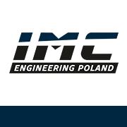 I.M.C. ENGINEERING POLAND Sp. z o.o.