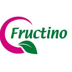 FRUCTINO