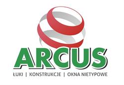 ARCUS s.c. A. Górski S. Sikorski