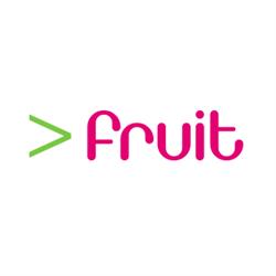 FRUIT AGENCJA REKLAMY